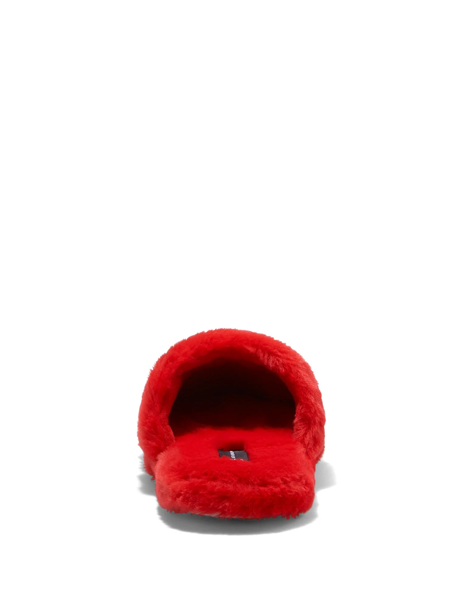 Sequin Slipper - Image 2