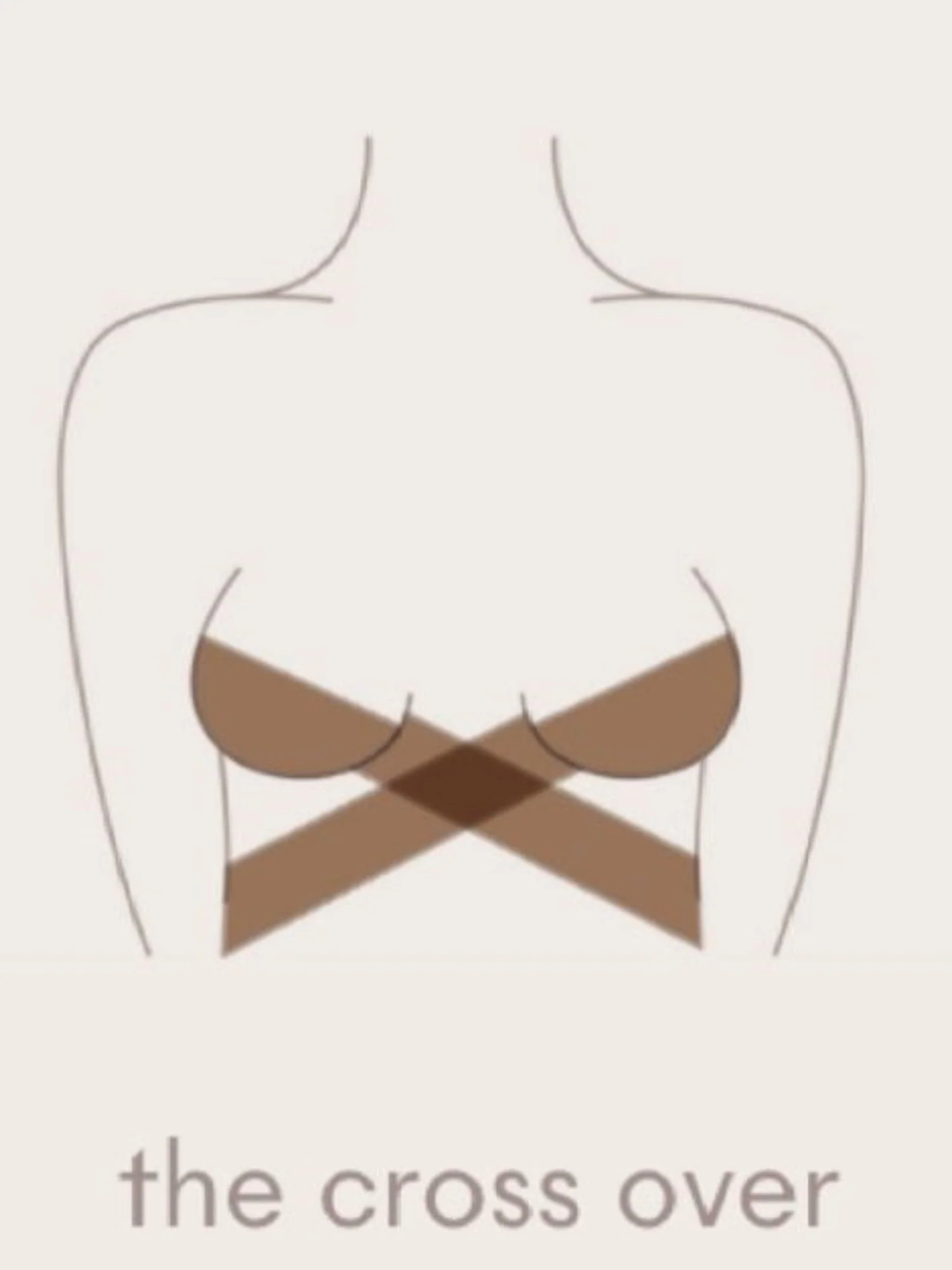 Shape Tape - Nood - Image 15