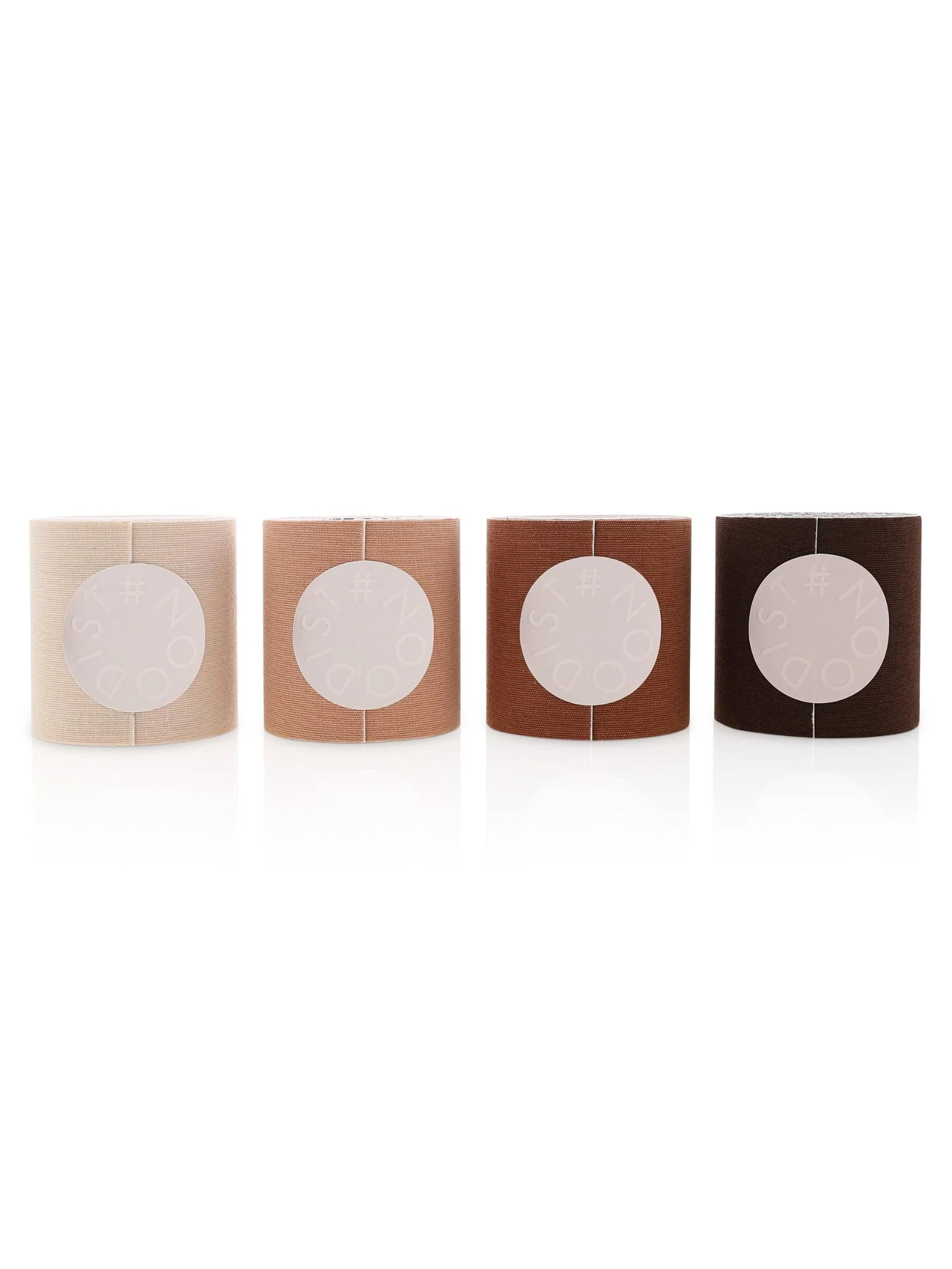 Shape Tape - Nood - Image 21