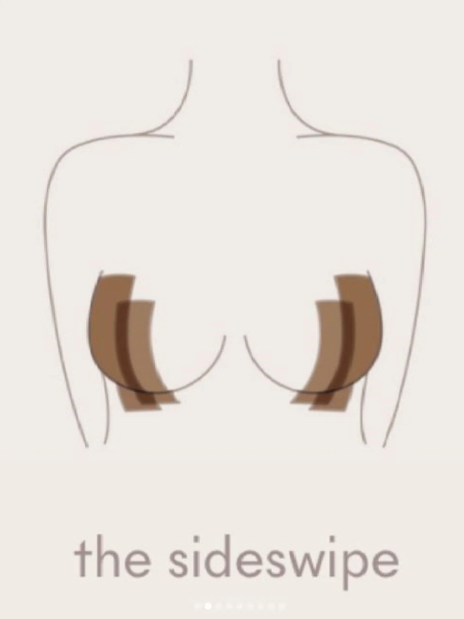 Shape Tape - Nood - Image 22
