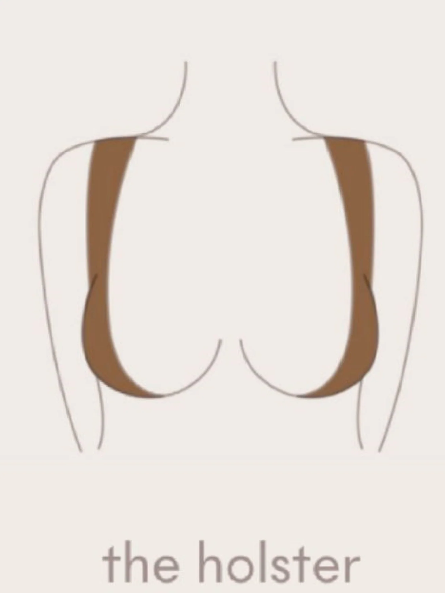 Shape Tape - Nood - Image 7