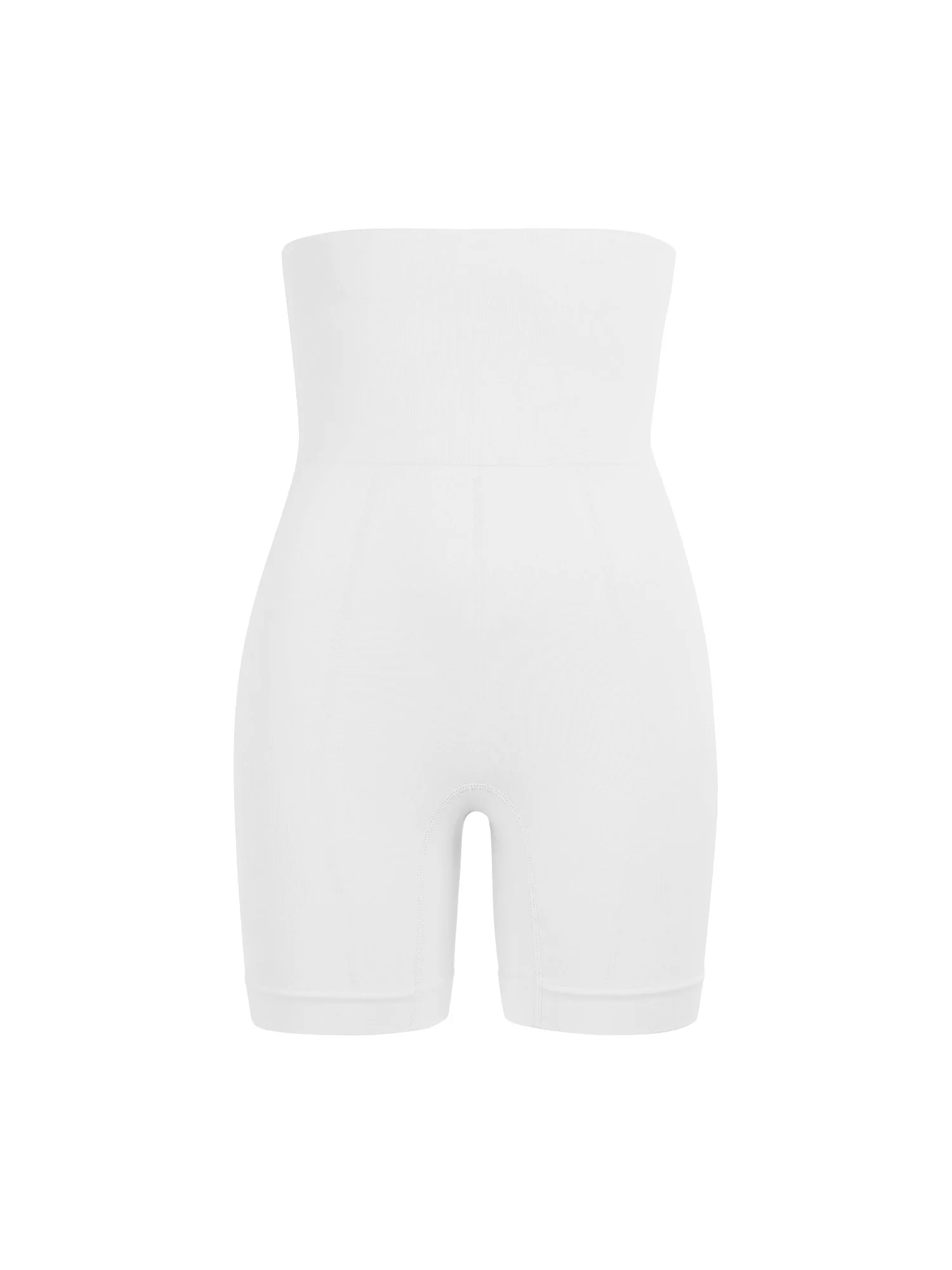 Shaper Shorts - Image 5