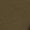 Shawl Cardigan - Image 7