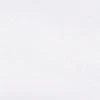 Sheer Puff-Sleeve Top - Image 7
