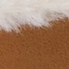 Sherpa Faux-Fur Cuff Bootie - Image 6
