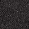 Sherpa Puff Cuff Short Boot - Image 3
