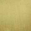 Shirred Madison Stretch Shirt - Secret Snap - 7th Avenue - Image 10