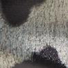 Short Scrunch Boot - Leopard-Print - Image 2