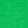 Short Sleeve Lace-Back Tee - Image 16