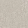 Short-Sleeve Madison Stretch Shirt - 7th Avenue - Image 11