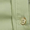 Short-Sleeve Madison Stretch Shirt - Secret Snap - 7th Avenue - Image 7