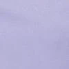 Short-Sleeve Madison Stretch Shirt - Secret Snap - 7th Avenue - Image 3