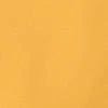 Short-Sleeve Madison Stretch Shirt - Secret Snap - 7th Avenue - Image 6