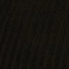 Short-Sleeve Ribbed Polo Sweater - Image 4