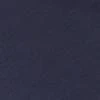 Short-Sleeve Sweatshirt Dress - Image 4