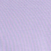 Short Sleeve V-Neck Top - Image 8