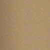 Side-Piped Wide-Leg Pant - Image 5