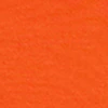 Side Slit Tie-Back Top - Image 10