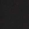 Side-Tab Slim-Leg Ankle Pant - Image 7