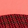 Side-Tie Twofer Top - Image 3