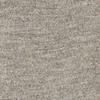 Side-Zip Tunic Sweater - Image 10