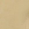 Single-Button Jacket - Essential Stretch - Image 11