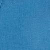 Single-Button Jacket - Essential Stretch - Image 14