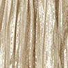 Halterneck Tiered Maxi Dress - Image 4