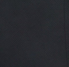 Sleeveless Linen Blend Blazer Vest - Image 5