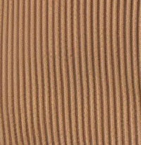 Sleeveless sculpt Rib Knit Bodycon Mini Dress - Image 8