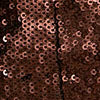 Do + Be Sleeveless Sequin Vest - Brands We Love - Image 4