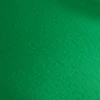 Sleeveless Blazer Sheath Dress - Image 8