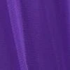 Sleeveless Bodysuit - The NY&C Legacy Collection - Image 13