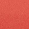 Sleeveless Button-Detail Knit Top - Image 8