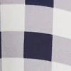 Sleeveless Button-Front Flouncy Gingham Top - Image 4