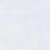 Sleeveless Linen Blend Dress - Image 4