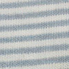 Sleeveless Stripe Knit Sweater Tank - Image 14