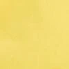 Sleeveless Tie-Front Button-Down Poplin Top - Image 4