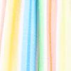 Aaron & Amber Sleeveless Tie Strap Smock Dress - Brands We Love - Image 5