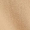 Sleeveless Tie Waist Buttoned Top - Image 4