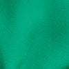Sleeveless Tie Waist Buttoned Top - Image 9