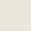 Sleeveless Twill Button-Front Vest - Crescent - Image 6