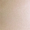 Sleeveless Twist Knot Sequin Midi Dress - Image 8