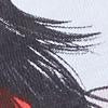 'Slumber Girls' Graphic Tee - Image 4