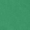 Small-Buckle Wide Belt - Image 4