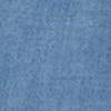 Smocked Chambray Top - Image 4