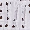 Smocked Eyelet Top - Image 4
