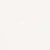 Smocked Mock-Neck Blouse - Image 13