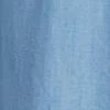 Smocked Off-The-Shoulder Ruffle Dress - Image 4