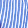 Smocked Off-The-Shoulder Top - 7th Avenue - Image 5